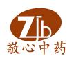 四川敬心中药饮片有限公司 